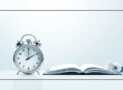 TOEIC 600-800: Step by Step Strategy – Boost Your Score Fast