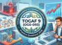 TOGAF 9 Foundation 9.2 Certified Combined Exam 2026