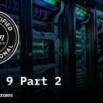 TOGAF 9 Part 2 (Certified) Practice Exams