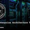 TOGAF Enterprise Architecture Part 1 Practice Exams