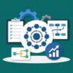 TOGAF Foundation Part 1 (OGEA-101): 6 Practice Tests 2026