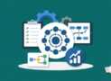 TOGAF Foundation Part 1 (OGEA-101): 6 Practice Tests 2026