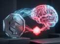 Token Economics: Buying Intelligence, Not Tokens