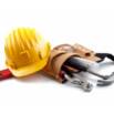 Toolbox Safety Certificate Course