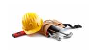 Toolbox Safety Certificate Course