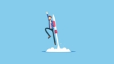Tools to Help Addicted Individuals Through Career Success