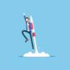 Tools to Help Addicted Individuals Through Career Success