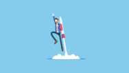 Tools to Help Addicted Individuals Through Career Success