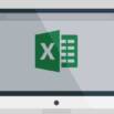 Top 10 Excel Tips for MBAs