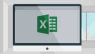 Top 10 Excel Tips for MBAs