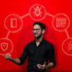 Top 100 Interesting Bugs Ethical Hacking & Bug Bounty Part 2