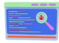 Top 1200+ Manual Software Testing Interview Questions
