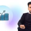 Top 5 Stocks Intraday Trading Strategies