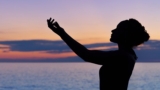 Top 5 Tips To Harness Being An Empath