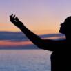 Top 5 Tips To Harness Being An Empath