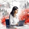 Top 5 Topics: Securing AI Solutions (AI Sec)