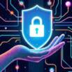 Top 500+ Cybersecurity Interview Questions & Answers 2026