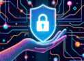 Top 500+ Cybersecurity Interview Questions & Answers 2026