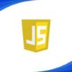 Top 500+ JavaScript Interview Questions & Answers 2026