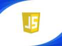 Top 500+ JavaScript Interview Questions & Answers 2026