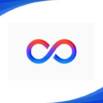 Top 550+ DevOps Interview Questions & Answers | 2026