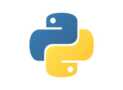 Top 550+ Python Interview Questions & Answers | 2026