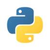 Top 550+ Python Interview Questions & Answers | 2026