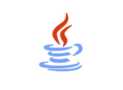 Top 600+ Java Interview Questions for Developers 2026