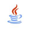 Top 600+ Java Interview Questions for Developers 2026