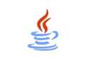 Top 600+ Java Interview Questions for Developers 2026