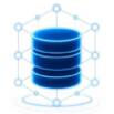 Top 600+ SQL Interview Questions & Answers | SQL Practice