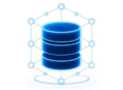 Top 600+ SQL Interview Questions & Answers | SQL Practice