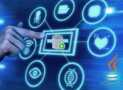Top 800+ QA Automation Interview Questions 2026
