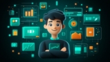 Top Android Practice Test for Certification Success