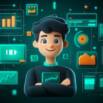 Top Android Practice Test for Certification Success