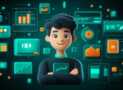 Top Android Practice Test for Certification Success