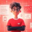 Top Angular Interview Questions for 2025: Practice Test