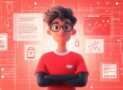 Top Angular Interview Questions for 2025: Practice Test
