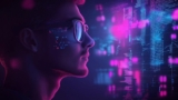 Top Big Data Analytics Practice Questions with Answers