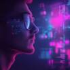 Top Big Data Analytics Practice Questions with Answers
