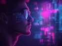 Top Big Data Analytics Practice Questions with Answers
