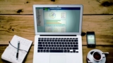 Top-BOSS Business Operations Simulation System