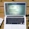 Top-BOSS Business Operations Simulation System