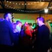 Top Interactive Wedding DJ & MC Tips