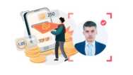 Top Sales Skills: Top 100 Marketing and Sales Strategies