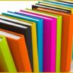 Top Three Steps to Authoring a Best Selling Book