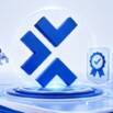 Tosca Certified Automation Specialist Practice Tests