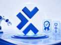 Tosca Certified Automation Specialist Practice Tests