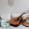 Total Beginner Guitar