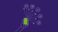 Total Beginners’ Guide: How to use an Android Smartphone